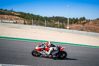 motorbikes;no-limits;november-2019;peter-wileman-photography;portimao;portugal;trackday-digital-images